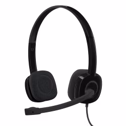 Logitech Headset H151