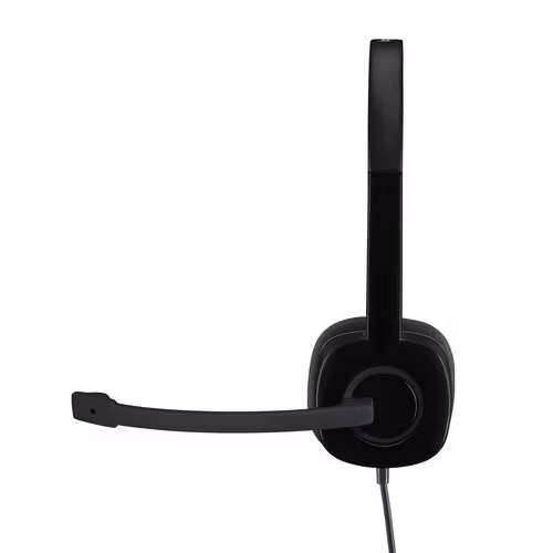 Logitech Headset H151