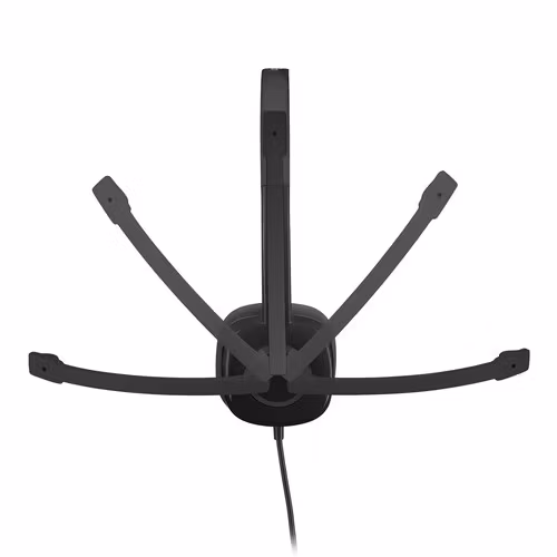 Logitech Headset H151