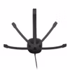 Logitech Headset H151