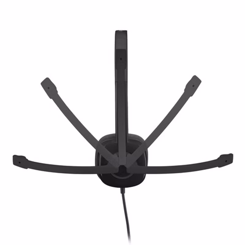 Logitech Headset H151