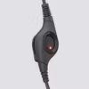 LogitechSB headset H390 svart