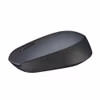 Logitech trådlös mus M170 USB