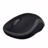 Logitech Trådlös Mus M185 Grå