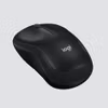 Logitech M220 Silent Mouse Black