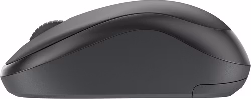Logitech M240 for Business mouse