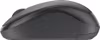 Logitech M240 for Business mouse