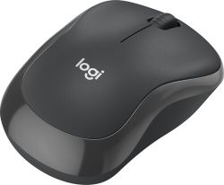 Logitech M240 for Business mouse