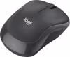 Logitech M240 for Business mouse