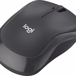 Logitech M240 for Business mouse
