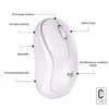 Logitech M240 Silent Mus Vit