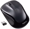 Logitech M325s mouse Grå
