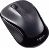 Logitech M325s mouse Grå