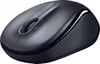 Logitech M325s mouse Grå