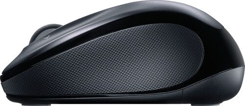 Logitech M325s mouse Grå