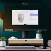 Logitech Signature M650 M Rosa