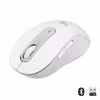 Logitech M650 M Off-White