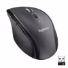 Logitech M705 Marathon – trådlös