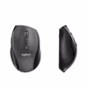 Logitech M705 Marathon – trådlös