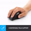Logitech M705 Marathon – trådlös