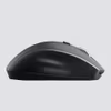Logitech Customizable M705 Mus