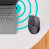 Logitech Customizable M705 Mus