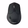 Logitech M720 Triathlon trådlös