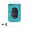 Logitech M720 Triathlon trådlös