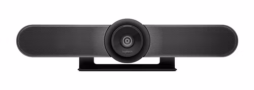 Logitech MeetUp Konferenskamera