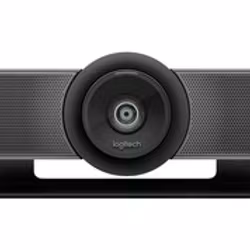 Logitech MeetUp Konferenskamera