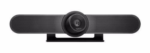 Logitech MeetUp Konferenskamera