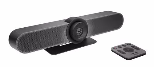Logitech MeetUp Konferenskamera