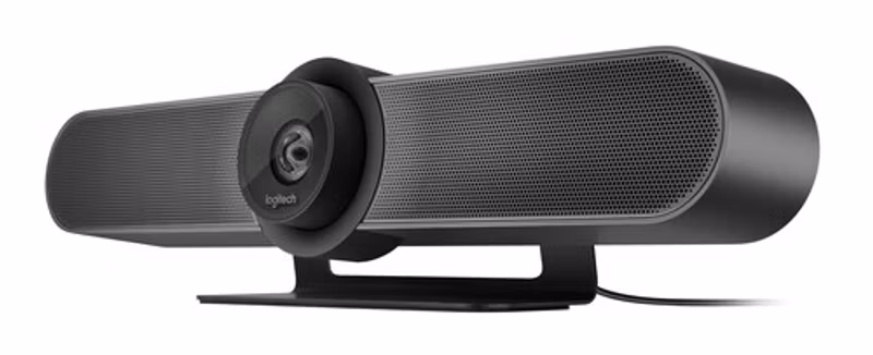 Logitech MeetUp Konferenskamera