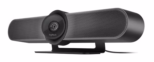 Logitech MeetUp Konferenskamera