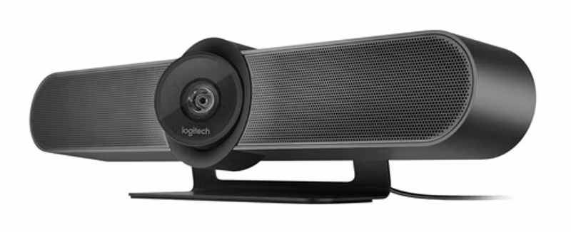 Logitech MeetUp Konferenskamera