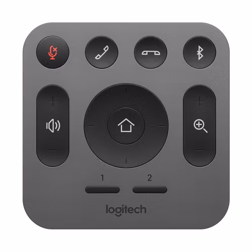Logitech MeetUp Konferenskamera