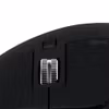 Logitech MX Master 3S For Mac Wireless Mouse Svart