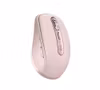 Logitech MX Anywhere 3S mouse Pink