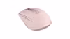 Logitech MX Anywhere 3S mouse Pink