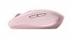 Logitech MX Anywhere 3S mouse Pink
