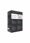 Logitech MX Anywhere 3S mouse Pink
