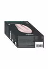 Logitech MX Anywhere 3S mouse Pink