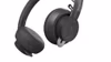 Logitech Zone