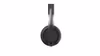 Logitech Zone