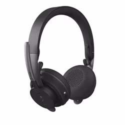 Logitech Zone
