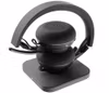Logitech Zone