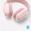 Logitech Zone Vibe 100