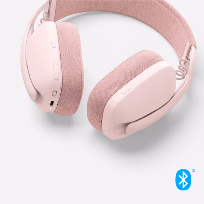 Logitech Zone Vibe 100