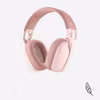 Logitech Zone Vibe 100
