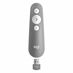Logitech R500s (grey)